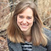 Отзыв от Соня - виза ДТВ