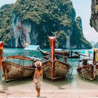 Отзыв от Соня - виза ДТВ